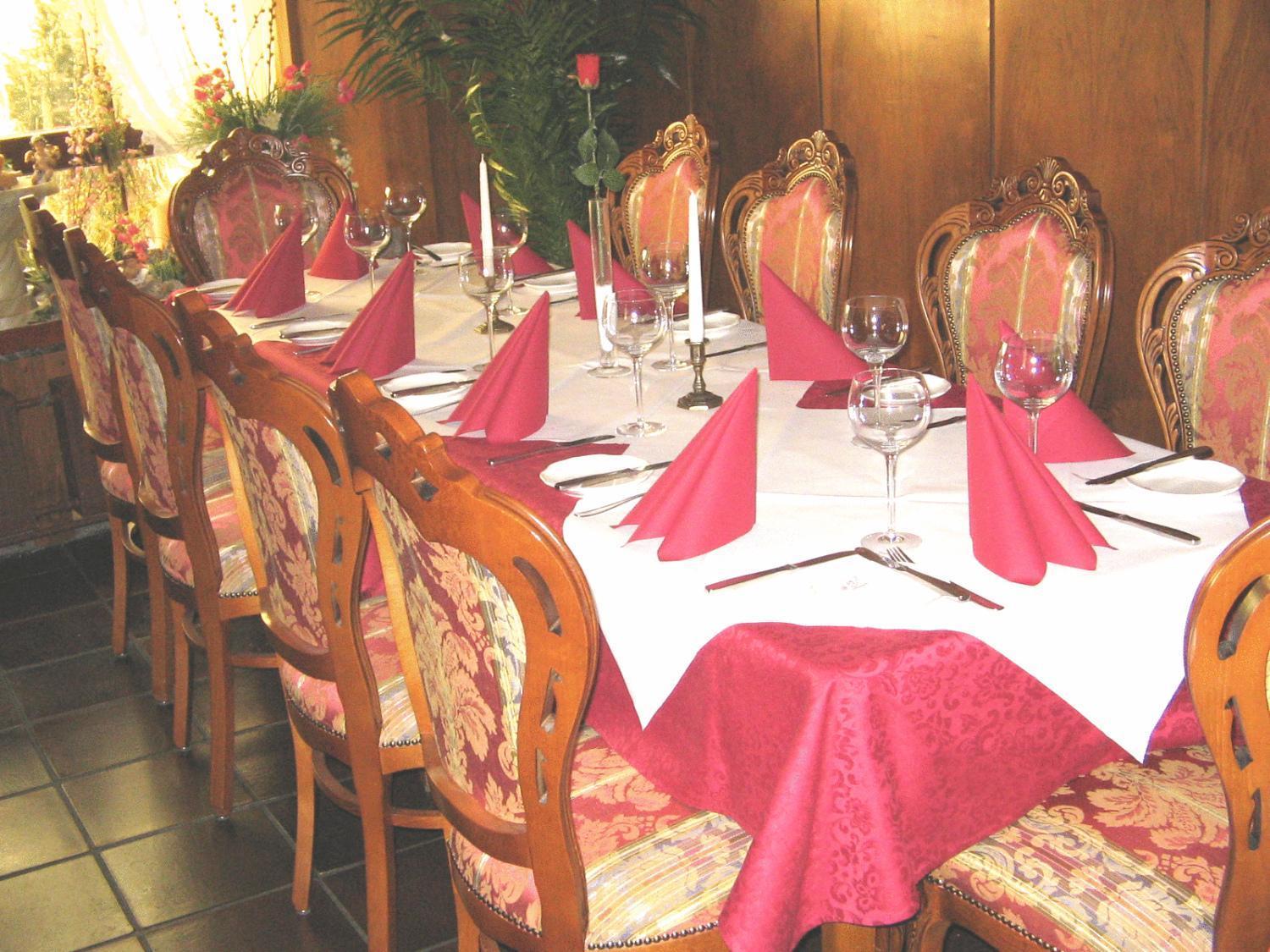 Hotel Zum Lamm Gundelsheim  Ngoại thất bức ảnh